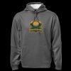 ATC™ PTECH® FLEECE HOODIE Thumbnail