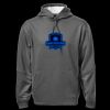 ATC™ PTECH® FLEECE HOODIE Thumbnail
