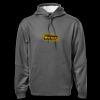 ATC™ PTECH® FLEECE HOODIE Thumbnail