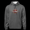ATC™ PTECH® FLEECE HOODIE Thumbnail