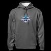 ATC™ PTECH® FLEECE HOODIE Thumbnail