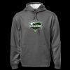 ATC™ PTECH® FLEECE HOODIE Thumbnail