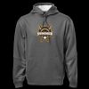 ATC™ PTECH® FLEECE HOODIE Thumbnail