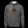 ATC™ PTECH® FLEECE HOODIE Thumbnail