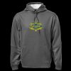 ATC™ PTECH® FLEECE HOODIE Thumbnail