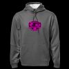 ATC™ PTECH® FLEECE HOODIE Thumbnail