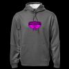 ATC™ PTECH® FLEECE HOODIE Thumbnail