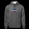 ATC™ PTECH® FLEECE HOODIE Thumbnail