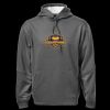 ATC™ PTECH® FLEECE HOODIE Thumbnail