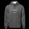 ATC™ PTECH® FLEECE HOODIE Thumbnail