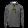 ATC™ PTECH® FLEECE HOODIE Thumbnail