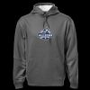 ATC™ PTECH® FLEECE HOODIE Thumbnail