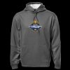 ATC™ PTECH® FLEECE HOODIE Thumbnail
