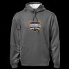 ATC™ PTECH® FLEECE HOODIE Thumbnail