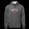 ATC™ PTECH® FLEECE HOODIE Thumbnail