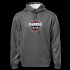 ATC™ PTECH® FLEECE HOODIE Thumbnail