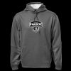 ATC™ PTECH® FLEECE HOODIE Thumbnail