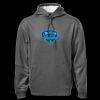 ATC™ PTECH® FLEECE HOODIE Thumbnail