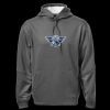 ATC™ PTECH® FLEECE HOODIE Thumbnail