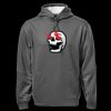 ATC™ PTECH® FLEECE HOODIE Thumbnail