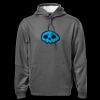 ATC™ PTECH® FLEECE HOODIE Thumbnail