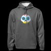 ATC™ PTECH® FLEECE HOODIE Thumbnail