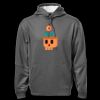 ATC™ PTECH® FLEECE HOODIE Thumbnail