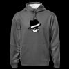 ATC™ PTECH® FLEECE HOODIE Thumbnail