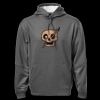 ATC™ PTECH® FLEECE HOODIE Thumbnail