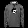 ATC™ PTECH® FLEECE HOODIE Thumbnail