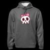 ATC™ PTECH® FLEECE HOODIE Thumbnail