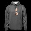 ATC™ PTECH® FLEECE HOODIE Thumbnail