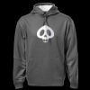 ATC™ PTECH® FLEECE HOODIE Thumbnail