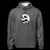 ATC™ PTECH® FLEECE HOODIE Thumbnail