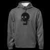 ATC™ PTECH® FLEECE HOODIE Thumbnail