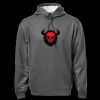 ATC™ PTECH® FLEECE HOODIE Thumbnail