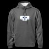 ATC™ PTECH® FLEECE HOODIE Thumbnail