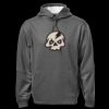 ATC™ PTECH® FLEECE HOODIE Thumbnail