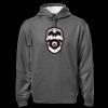 ATC™ PTECH® FLEECE HOODIE Thumbnail
