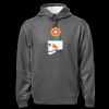 ATC™ PTECH® FLEECE HOODIE Thumbnail
