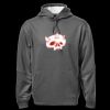 ATC™ PTECH® FLEECE HOODIE Thumbnail