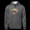 ATC™ PTECH® FLEECE HOODIE Thumbnail