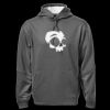 ATC™ PTECH® FLEECE HOODIE Thumbnail