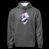 ATC™ PTECH® FLEECE HOODIE Thumbnail