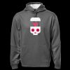 ATC™ PTECH® FLEECE HOODIE Thumbnail