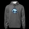 ATC™ PTECH® FLEECE HOODIE Thumbnail