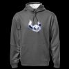 ATC™ PTECH® FLEECE HOODIE Thumbnail