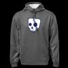 ATC™ PTECH® FLEECE HOODIE Thumbnail
