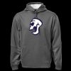 ATC™ PTECH® FLEECE HOODIE Thumbnail