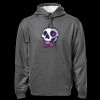 ATC™ PTECH® FLEECE HOODIE Thumbnail
